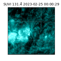 suvi - 2023-02-25T00:00:29.628000