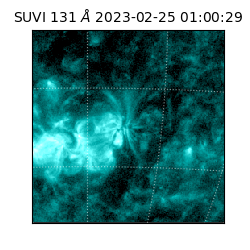 suvi - 2023-02-25T01:00:29.776000