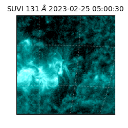 suvi - 2023-02-25T05:00:30.378000