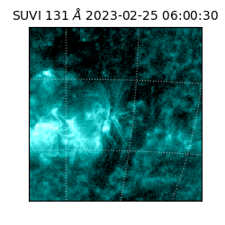 suvi - 2023-02-25T06:00:30.530000