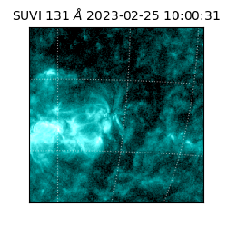 suvi - 2023-02-25T10:00:31.132000