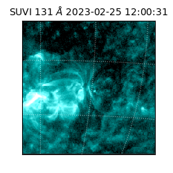 suvi - 2023-02-25T12:00:31.432000