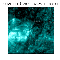 suvi - 2023-02-25T13:00:31.582000