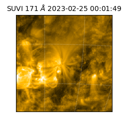 suvi - 2023-02-25T00:01:49.638000