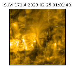suvi - 2023-02-25T01:01:49.804000