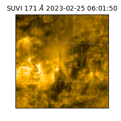 suvi - 2023-02-25T06:01:50.542000
