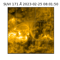 suvi - 2023-02-25T08:01:50.842000