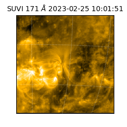 suvi - 2023-02-25T10:01:51.144000