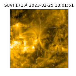 suvi - 2023-02-25T13:01:51.592000