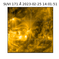 suvi - 2023-02-25T14:01:51.740000
