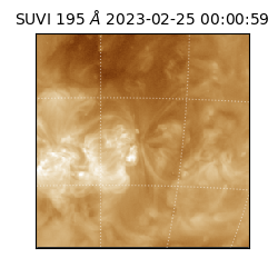 suvi - 2023-02-25T00:00:59.652000
