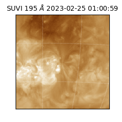 suvi - 2023-02-25T01:00:59.802000