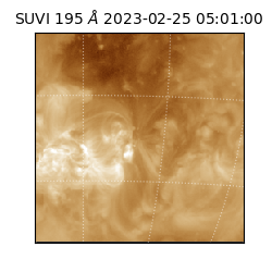 suvi - 2023-02-25T05:01:00.388000