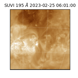 suvi - 2023-02-25T06:01:00.556000