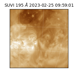 suvi - 2023-02-25T09:59:01.152000