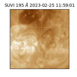 suvi - 2023-02-25T11:59:01.452000