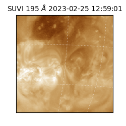 suvi - 2023-02-25T12:59:01.602000