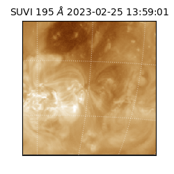 suvi - 2023-02-25T13:59:01.750000
