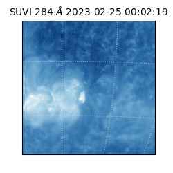 suvi - 2023-02-25T00:02:19.648000