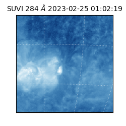 suvi - 2023-02-25T01:02:19.798000