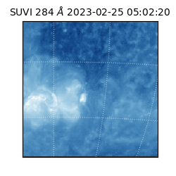 suvi - 2023-02-25T05:02:20.398000