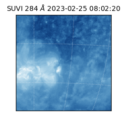 suvi - 2023-02-25T08:02:20.852000