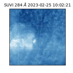 suvi - 2023-02-25T10:02:21.152000