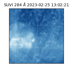 suvi - 2023-02-25T13:02:21.602000
