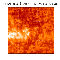suvi - 2023-02-25T04:58:40.398000