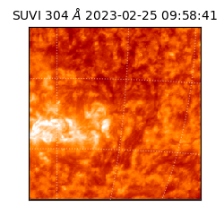 suvi - 2023-02-25T09:58:41.152000