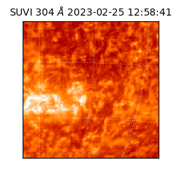 suvi - 2023-02-25T12:58:41.600000