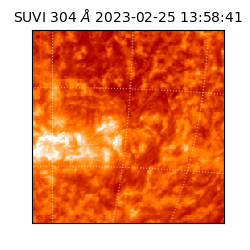 suvi - 2023-02-25T13:58:41.748000