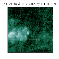 suvi - 2023-02-25T01:01:19.802000