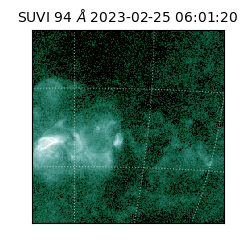 suvi - 2023-02-25T06:01:20.556000
