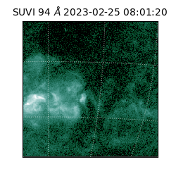 suvi - 2023-02-25T08:01:20.858000