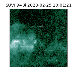 suvi - 2023-02-25T10:01:21.158000