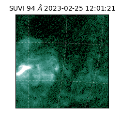 suvi - 2023-02-25T12:01:21.458000
