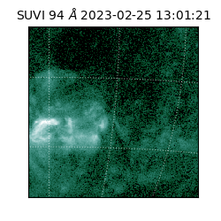 suvi - 2023-02-25T13:01:21.592000