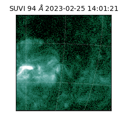 suvi - 2023-02-25T14:01:21.756000