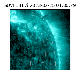 suvi - 2023-02-25T01:00:29.776000