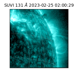 suvi - 2023-02-25T02:00:29.926000