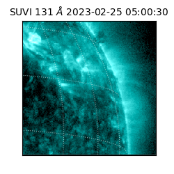 suvi - 2023-02-25T05:00:30.378000