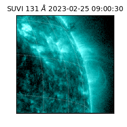 suvi - 2023-02-25T09:00:30.982000