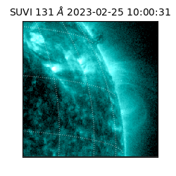 suvi - 2023-02-25T10:00:31.132000