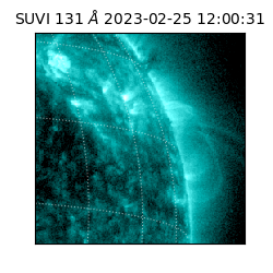 suvi - 2023-02-25T12:00:31.432000