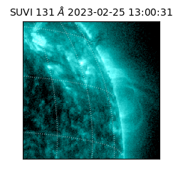 suvi - 2023-02-25T13:00:31.582000