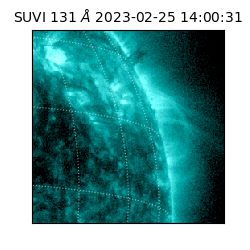 suvi - 2023-02-25T14:00:31.730000