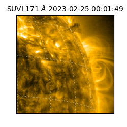 suvi - 2023-02-25T00:01:49.638000