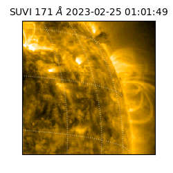 suvi - 2023-02-25T01:01:49.804000