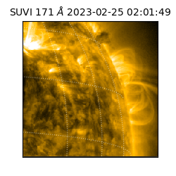 suvi - 2023-02-25T02:01:49.938000